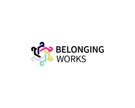 Belonging Works entry by andsue