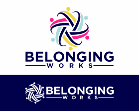 Belonging Works entry by miyati
