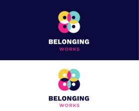 Belonging Works entry by abotlal