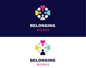 Belonging Works entry by abotlal