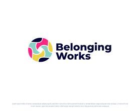 Belonging Works entry by FXF Creations