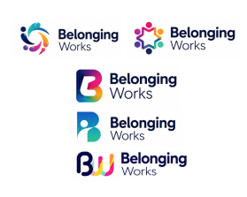 Belonging Works entry by dhonny