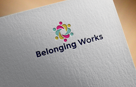 Belonging Works entry by BALASIK