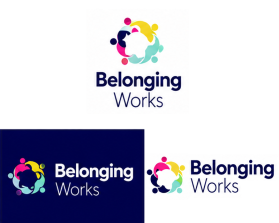 Belonging Works entry by dhonny