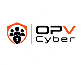 Operation Positive Vibes Cyber or OPV Cyber entry by LAHCEN