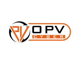 Operation Positive Vibes Cyber or OPV Cyber entry by mulia