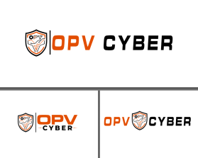Operation Positive Vibes Cyber or OPV Cyber entry by Monogram-studio28