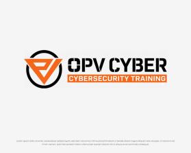 Operation Positive Vibes Cyber or OPV Cyber entry by FXF Creations