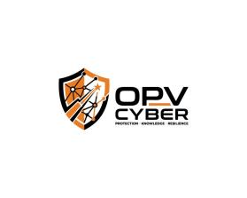 Operation Positive Vibes Cyber or OPV Cyber entry by WOWIDEA99