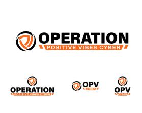 Operation Positive Vibes Cyber or OPV Cyber entry by Myftha48