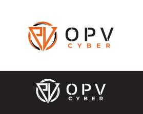 Operation Positive Vibes Cyber or OPV Cyber entry by abotlal