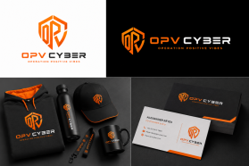 Operation Positive Vibes Cyber or OPV Cyber entry by Riki24