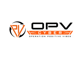 Operation Positive Vibes Cyber or OPV Cyber entry by Zavi