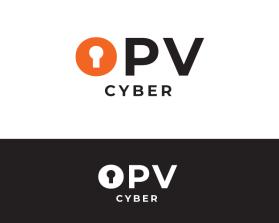 Operation Positive Vibes Cyber or OPV Cyber entry by abotlal