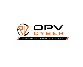 Operation Positive Vibes Cyber or OPV Cyber entry by Zavi