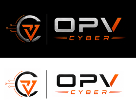 Operation Positive Vibes Cyber or OPV Cyber entry by dhonny