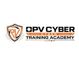 Operation Positive Vibes Cyber or OPV Cyber entry by MarkMint