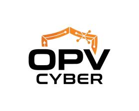 Operation Positive Vibes Cyber or OPV Cyber entry by WOWIDEA99