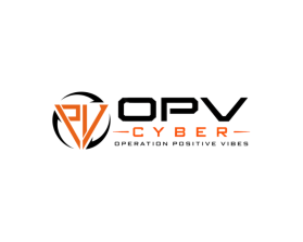 Operation Positive Vibes Cyber or OPV Cyber entry by Zavi