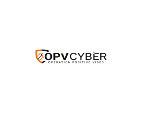 Operation Positive Vibes Cyber or OPV Cyber entry by JuanGabriel2727