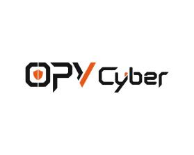 Operation Positive Vibes Cyber or OPV Cyber entry by Adriana_99
