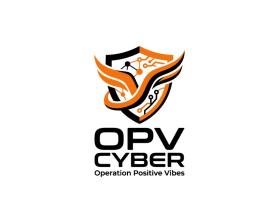 Operation Positive Vibes Cyber or OPV Cyber entry by WOWIDEA99