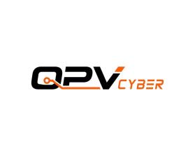 Operation Positive Vibes Cyber or OPV Cyber entry by Adriana_99