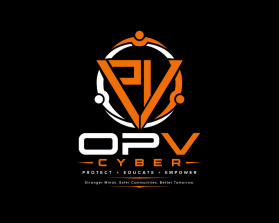 Operation Positive Vibes Cyber or OPV Cyber entry by MrAnsar