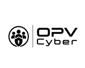 Operation Positive Vibes Cyber or OPV Cyber entry by LAHCEN