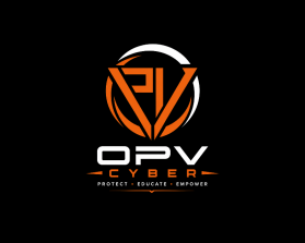 Operation Positive Vibes Cyber or OPV Cyber entry by MrAnsar