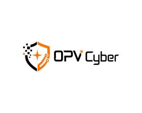 Operation Positive Vibes Cyber or OPV Cyber entry by Adriana_99