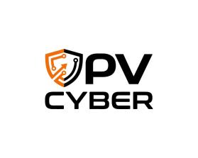 Operation Positive Vibes Cyber or OPV Cyber entry by WOWIDEA99