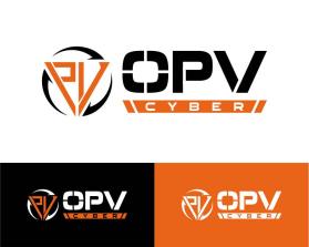 Operation Positive Vibes Cyber or OPV Cyber entry by Zephyra