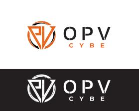 Operation Positive Vibes Cyber or OPV Cyber entry by abotlal