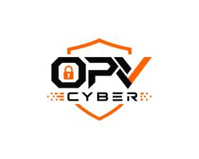 Operation Positive Vibes Cyber or OPV Cyber entry by Adriana_99