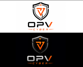 Operation Positive Vibes Cyber or OPV Cyber entry by dhonny