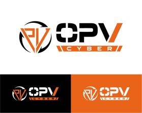 Operation Positive Vibes Cyber or OPV Cyber entry by Zephyra
