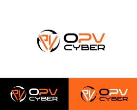 Operation Positive Vibes Cyber or OPV Cyber entry by Stevanovic