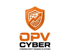 Operation Positive Vibes Cyber or OPV Cyber entry by WOWIDEA99