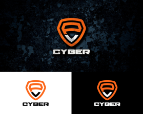 Operation Positive Vibes Cyber or OPV Cyber entry by one.