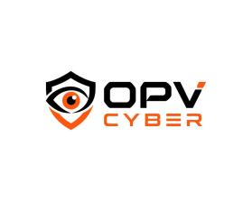 Operation Positive Vibes Cyber or OPV Cyber entry by Adriana_99
