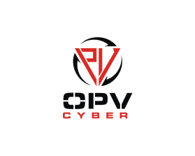 Operation Positive Vibes Cyber or OPV Cyber entry by jannatan