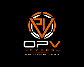 Operation Positive Vibes Cyber or OPV Cyber entry by MrAnsar