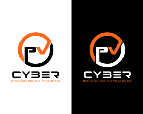 Operation Positive Vibes Cyber or OPV Cyber entry by one.