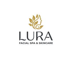 LURA entry by WOWIDEA