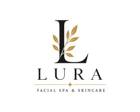 LURA entry by Adriana
