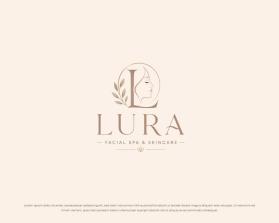 LURA entry by Arif Fahmi