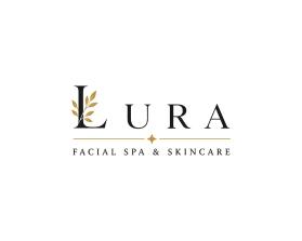 LURA entry by Adriana