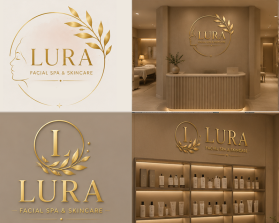 LURA entry by dhonny suhendar