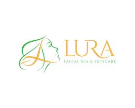 LURA entry by Subhra Kanti Karmakar